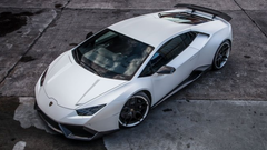 https://www.scuderiacarparts.com/imgrsfull/w800-c16_9/uploads/uploaded/NEW%20part%20images%20(10).png