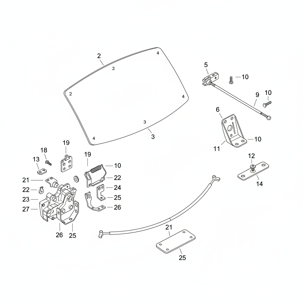 https://www.scuderiacarparts.fr/imgrsfull/w450-h340-c45_34/images/diagrams/lamborghini/NGGAGJHZCJ6VN7QAETLA.gif