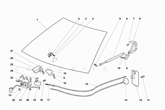 https://www.scuderiacarparts.fr/imgrsfull/w500/images/diagrams/lamborghini/NGGAGJHZCJ6VN7QAETLA.gif