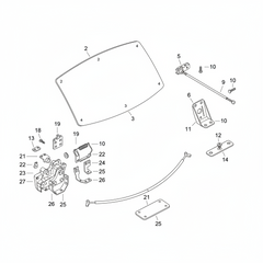 https://www.scuderiacarparts.fr/imgrsfull/w450-h340-c45_34/images/diagrams/lamborghini/NGGAGJHZCJ6VN7QAETLA.gif