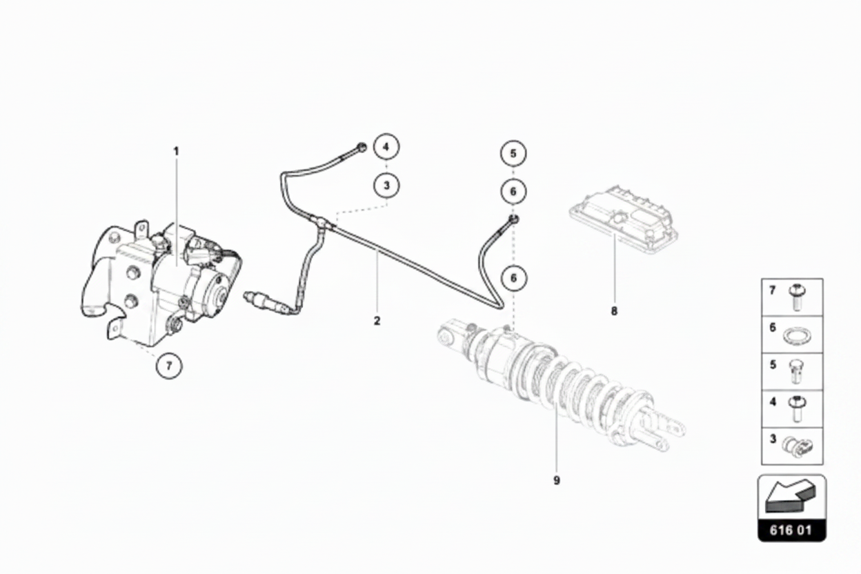https://www.scuderiacarparts.fr/imgrsfull/w450-h340-c45_34/images/diagrams/lamborghini/NNV8BYZPL5C32SHPAPDC.gif