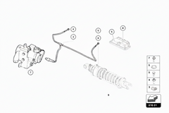 https://www.scuderiacarparts.fr/imgrsfull/w450-h340-c45_34/images/diagrams/lamborghini/NNV8BYZPL5C32SHPAPDC.gif