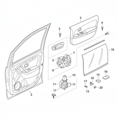 https://www.scuderiacarparts.fr/imgrsfull/w450-h340-c45_34/images/diagrams/lamborghini/NR2CFZ6TXNNFKSDRUCTZ.gif
