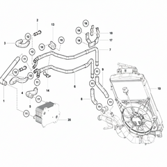 https://www.scuderiacarparts.fr/imgrsfull/w450-h340-c45_34/images/diagrams/lamborghini/NVSPLFYTWL5JRE59K459.gif