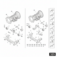 https://www.scuderiacarparts.fr/imgrsfull/w450-h340-c45_34/images/diagrams/lamborghini/NXJKXP77E9TQ6XE.gif