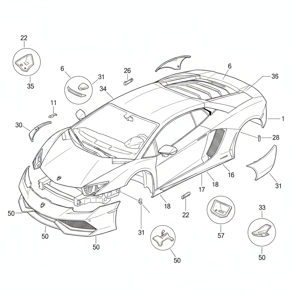 https://www.scuderiacarparts.fr/imgrsfull/w450-h340-c45_34/images/diagrams/lamborghini/P53A8TUXUXFPQMZ.gif
