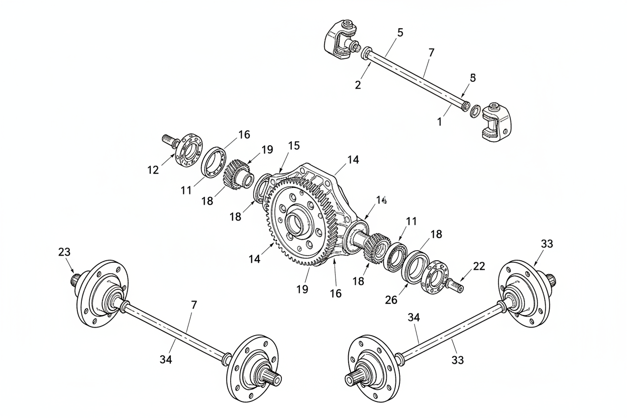 https://www.scuderiacarparts.fr/imgrsfull/w450-h340-c45_34/images/diagrams/lamborghini/P9RM7UHSGWJY9EHU5VBZ.gif
