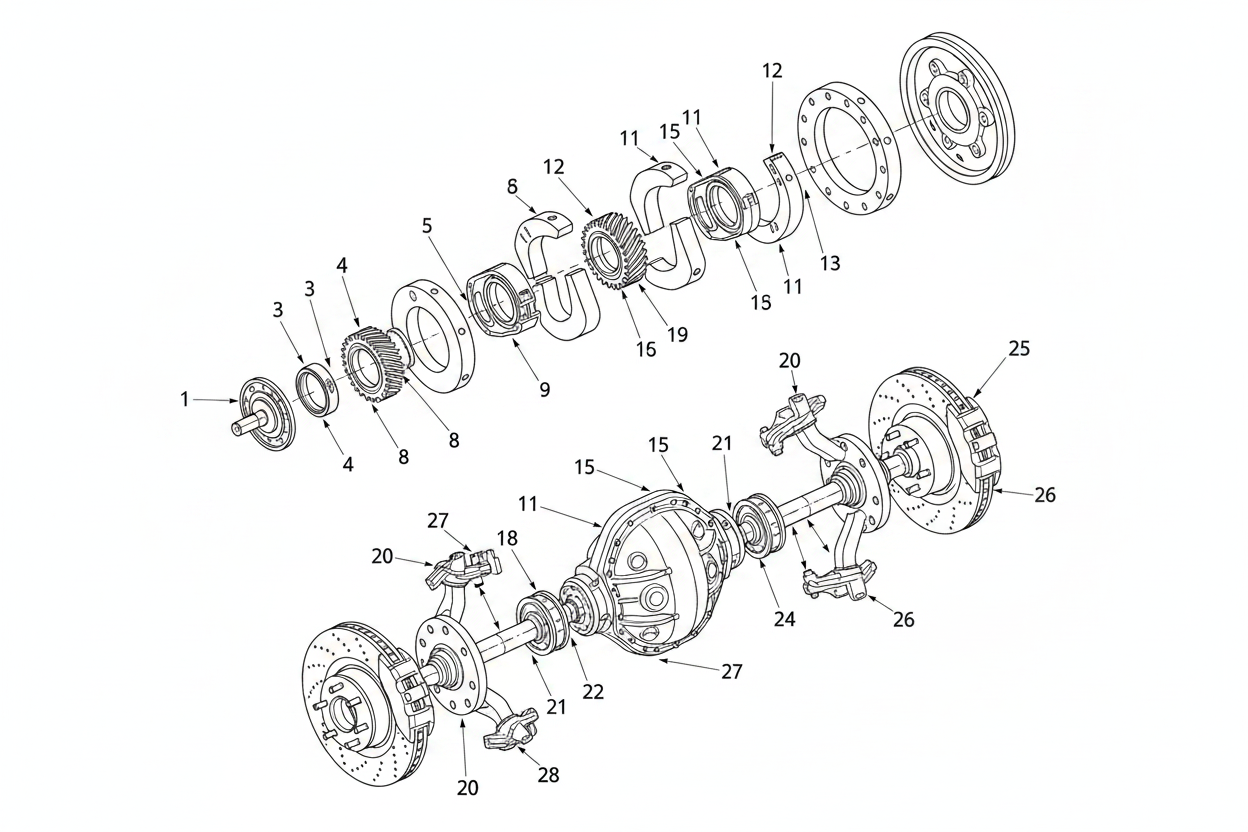 https://www.scuderiacarparts.fr/imgrsfull/w500/images/diagrams/lamborghini/P9RM7UHSGWJY9EHU5VBZ.gif