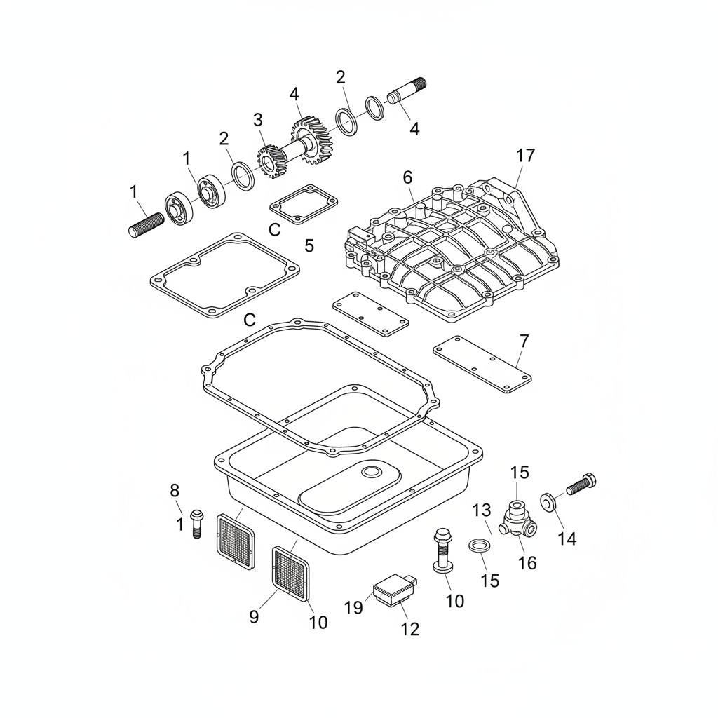 https://www.scuderiacarparts.fr/imgrsfull/w450-h340-c45_34/images/diagrams/lamborghini/PKHNEUNNRSZ6QJJPUN56.gif