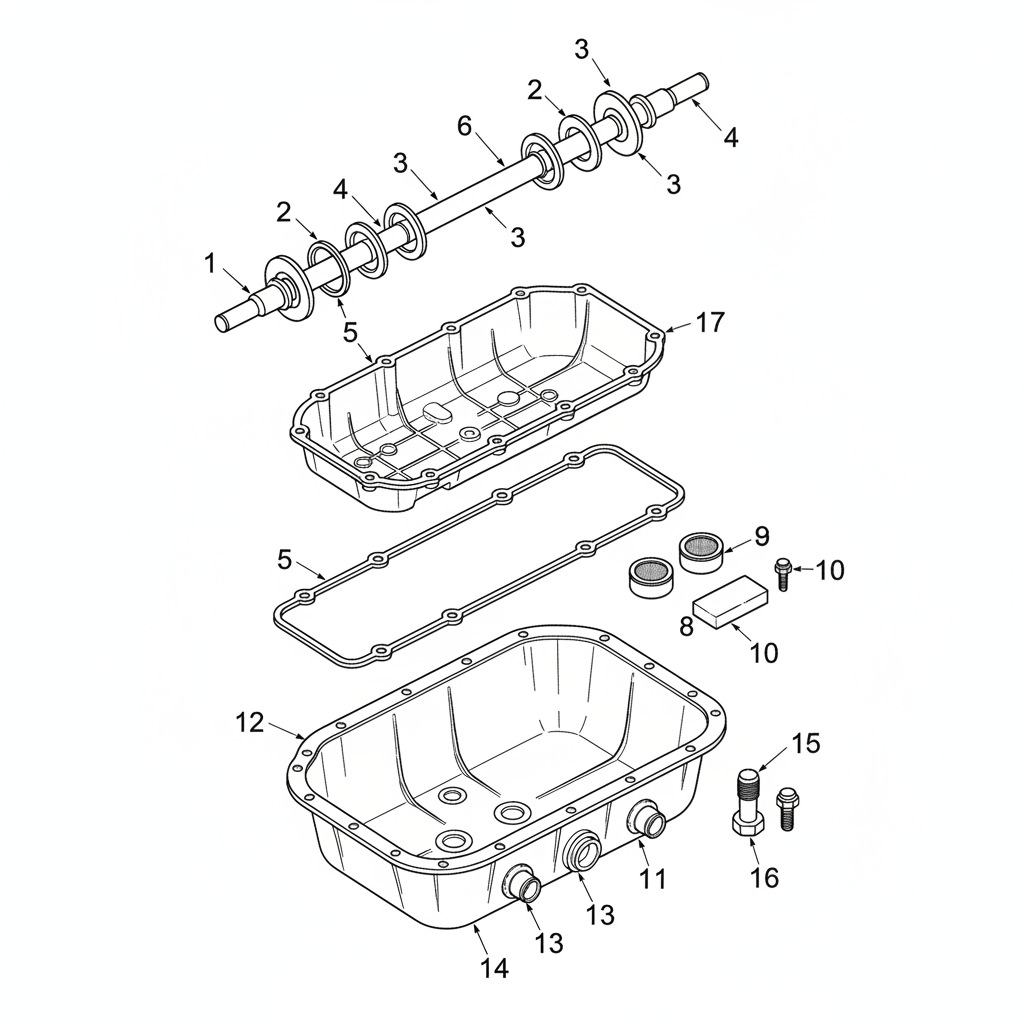 https://www.scuderiacarparts.fr/imgrsfull/w450-h340-c45_34/images/diagrams/lamborghini/PKHNEUNNRSZ6QJJPUN56.gif