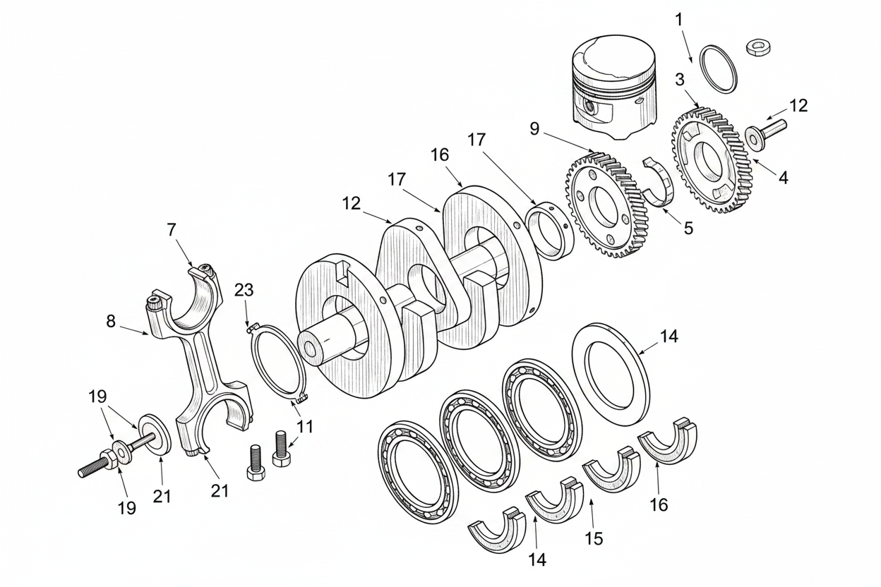 https://www.scuderiacarparts.fr/imgrsfull/w450-h340-c45_34/images/diagrams/lamborghini/PKM2U7E5CTJDNHBLG2LN.gif