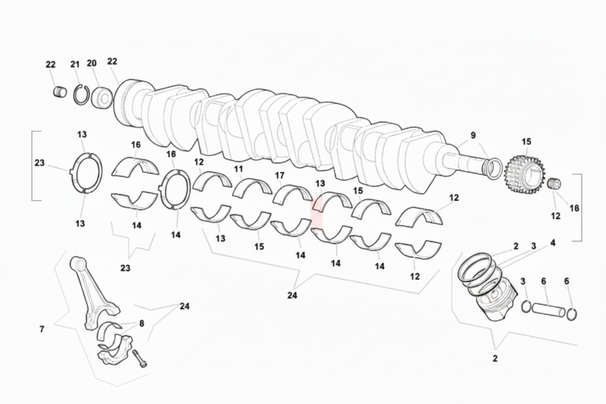 https://www.scuderiacarparts.fr/imgrsfull/w450-h340-c45_34/images/diagrams/lamborghini/PKM2U7E5CTJDNHBLG2LN.gif