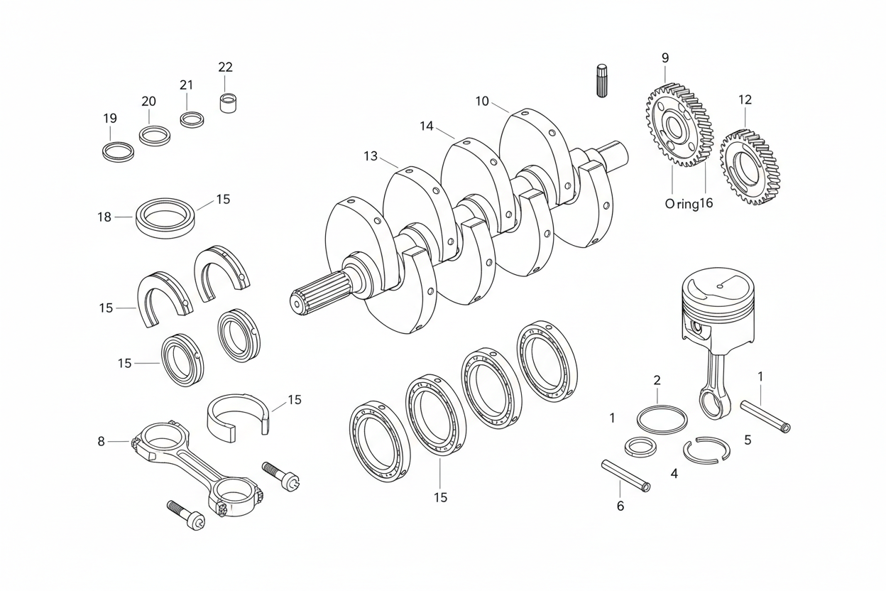 https://www.scuderiacarparts.fr/imgrsfull/w450-h340-c45_34/images/diagrams/lamborghini/PKM2U7E5CTJDNHBLG2LN.gif