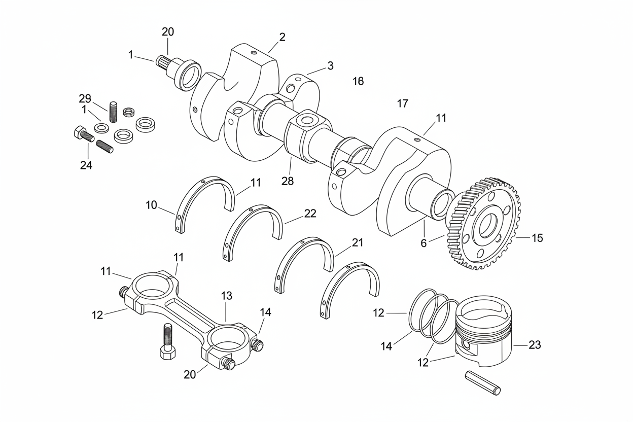 https://www.scuderiacarparts.fr/imgrsfull/w450-h340-c45_34/images/diagrams/lamborghini/PKM2U7E5CTJDNHBLG2LN.gif
