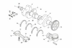 https://www.scuderiacarparts.fr/imgrsfull/w450-h340-c45_34/images/diagrams/lamborghini/PKM2U7E5CTJDNHBLG2LN.gif