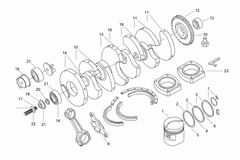 https://www.scuderiacarparts.fr/imgrsfull/w450-h340-c45_34/images/diagrams/lamborghini/PKM2U7E5CTJDNHBLG2LN.gif