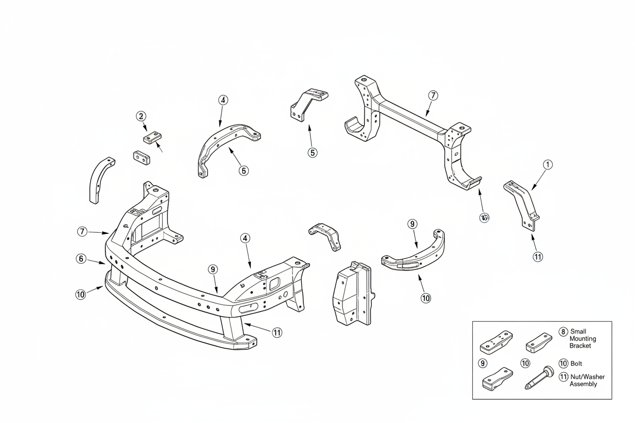 https://www.scuderiacarparts.fr/imgrsfull/w500/images/diagrams/lamborghini/PTPF5UMGD8ZE4498WEER.gif