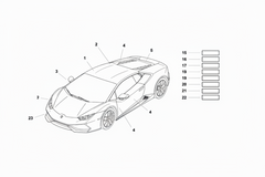 https://www.scuderiacarparts.fr/imgrsfull/w450-h340-c45_34/images/diagrams/lamborghini/PXT3VG4H548FUB7HCQPM.gif