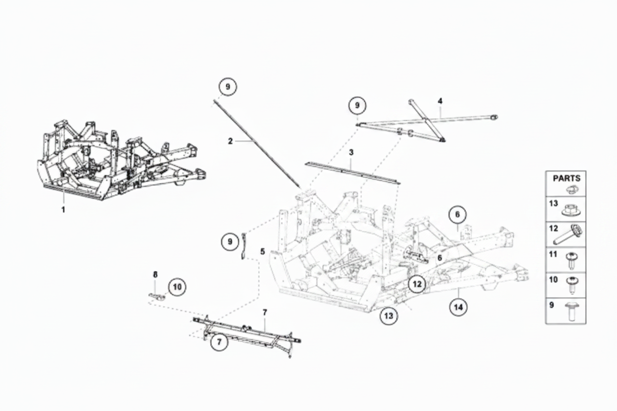 https://www.scuderiacarparts.fr/imgrsfull/w500/images/diagrams/lamborghini/Q9Q5P5ELERY3YLQAAK9F.gif