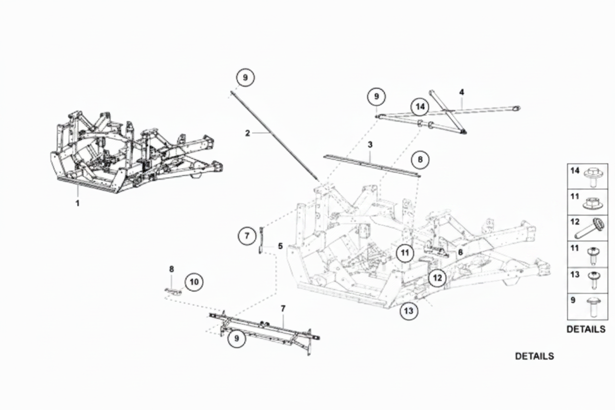 https://www.scuderiacarparts.fr/imgrsfull/w450-h340-c45_34/images/diagrams/lamborghini/Q9Q5P5ELERY3YLQAAK9F.gif