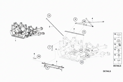 https://www.scuderiacarparts.fr/imgrsfull/w450-h340-c45_34/images/diagrams/lamborghini/Q9Q5P5ELERY3YLQAAK9F.gif