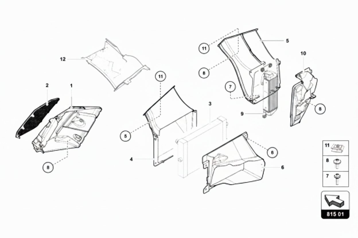 https://www.scuderiacarparts.fr/imgrsfull/w450-h340-c45_34/images/diagrams/lamborghini/QCQNBEMK4F5R259TNW3E.gif