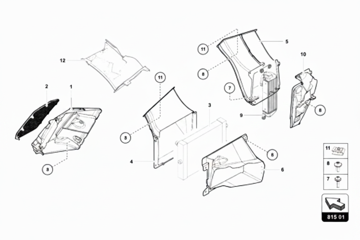 https://www.scuderiacarparts.fr/imgrsfull/w450-h340-c45_34/images/diagrams/lamborghini/QCQNBEMK4F5R259TNW3E.gif