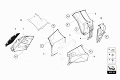 https://www.scuderiacarparts.fr/imgrsfull/w450-h340-c45_34/images/diagrams/lamborghini/QCQNBEMK4F5R259TNW3E.gif