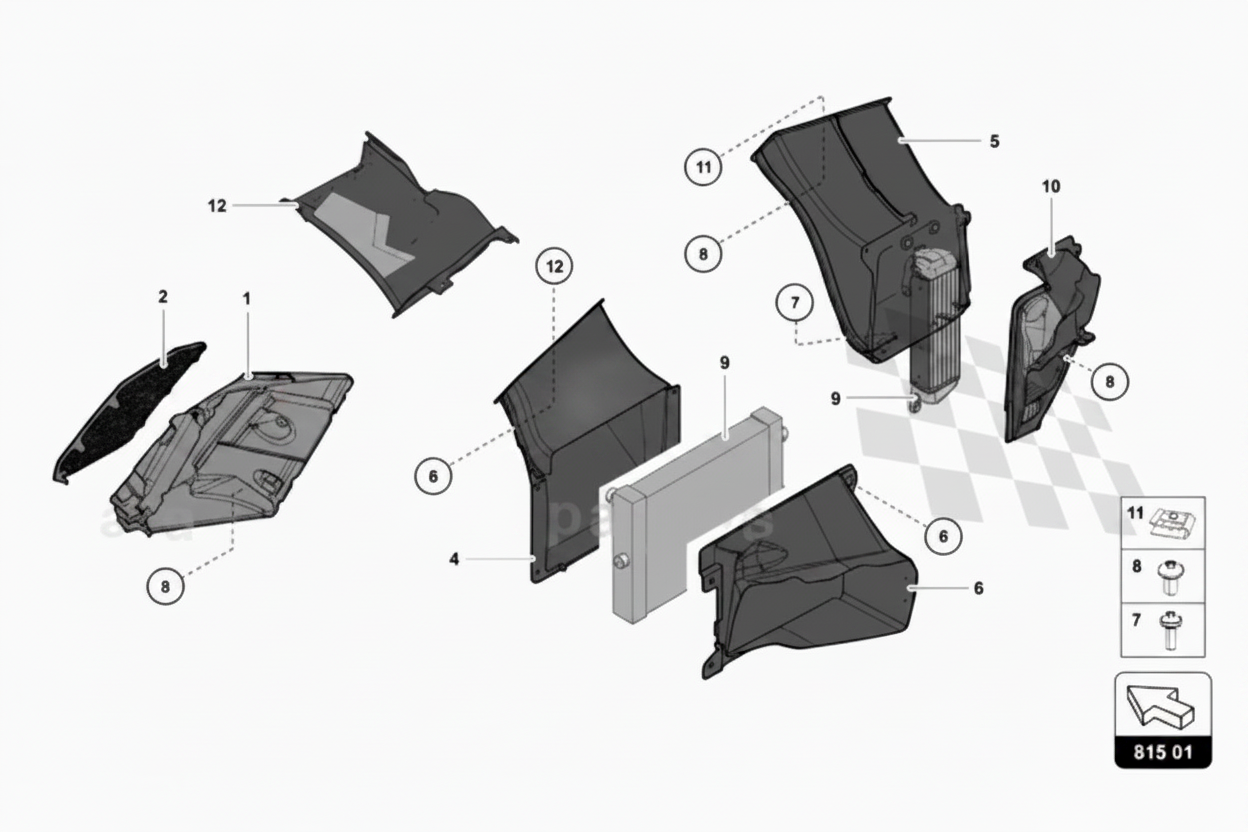 https://www.scuderiacarparts.fr/imgrsfull/w450-h340-c45_34/images/diagrams/lamborghini/QCQNBEMK4F5R259TNW3E.gif