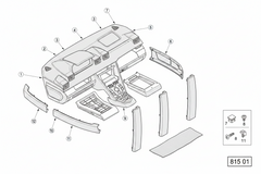 https://www.scuderiacarparts.fr/imgrsfull/w450-h340-c45_34/images/diagrams/lamborghini/QCQNBEMK4F5R259TNW3E.gif