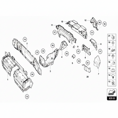 https://www.scuderiacarparts.fr/imgrsfull/w500/images/diagrams/lamborghini/QNU39SPRYJQJNXNG2RAM.gif