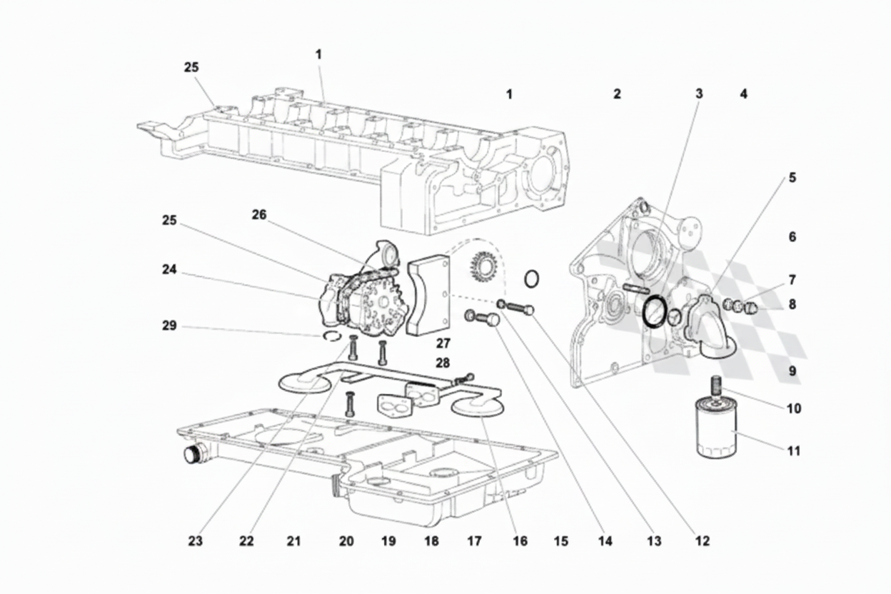 https://www.scuderiacarparts.fr/imgrsfull/w450-h340-c45_34/images/diagrams/lamborghini/QRPMB85L3478S2HYPWSX.gif