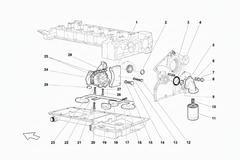https://www.scuderiacarparts.fr/imgrsfull/w450-h340-c45_34/images/diagrams/lamborghini/QRPMB85L3478S2HYPWSX.gif