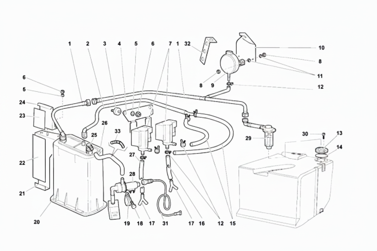 https://www.scuderiacarparts.fr/imgrsfull/w500/images/diagrams/lamborghini/QWHPGUJC423BUQPNYG3P.gif