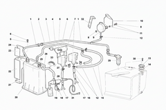 https://www.scuderiacarparts.fr/imgrsfull/w500/images/diagrams/lamborghini/QWHPGUJC423BUQPNYG3P.gif