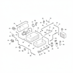 https://www.scuderiacarparts.fr/imgrsfull/w500/images/diagrams/lamborghini/QWHPGUJC423BUQPNYG3P.gif