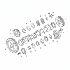 https://www.scuderiacarparts.fr/imgrsfull/w500/images/diagrams/lamborghini/R47XPAM7P59P34993S4M.gif