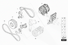 https://www.scuderiacarparts.fr/imgrsfull/w450-h340-c45_34/images/diagrams/lamborghini/R95NK63RHPXBJN4.gif
