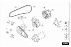 https://www.scuderiacarparts.fr/imgrsfull/w450-h340-c45_34/images/diagrams/lamborghini/R95NK63RHPXBJN4.gif