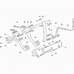 https://www.scuderiacarparts.fr/imgrsfull/w450-h340-c45_34/images/diagrams/lamborghini/RFX6J9QR67M7RK97JLP9.gif