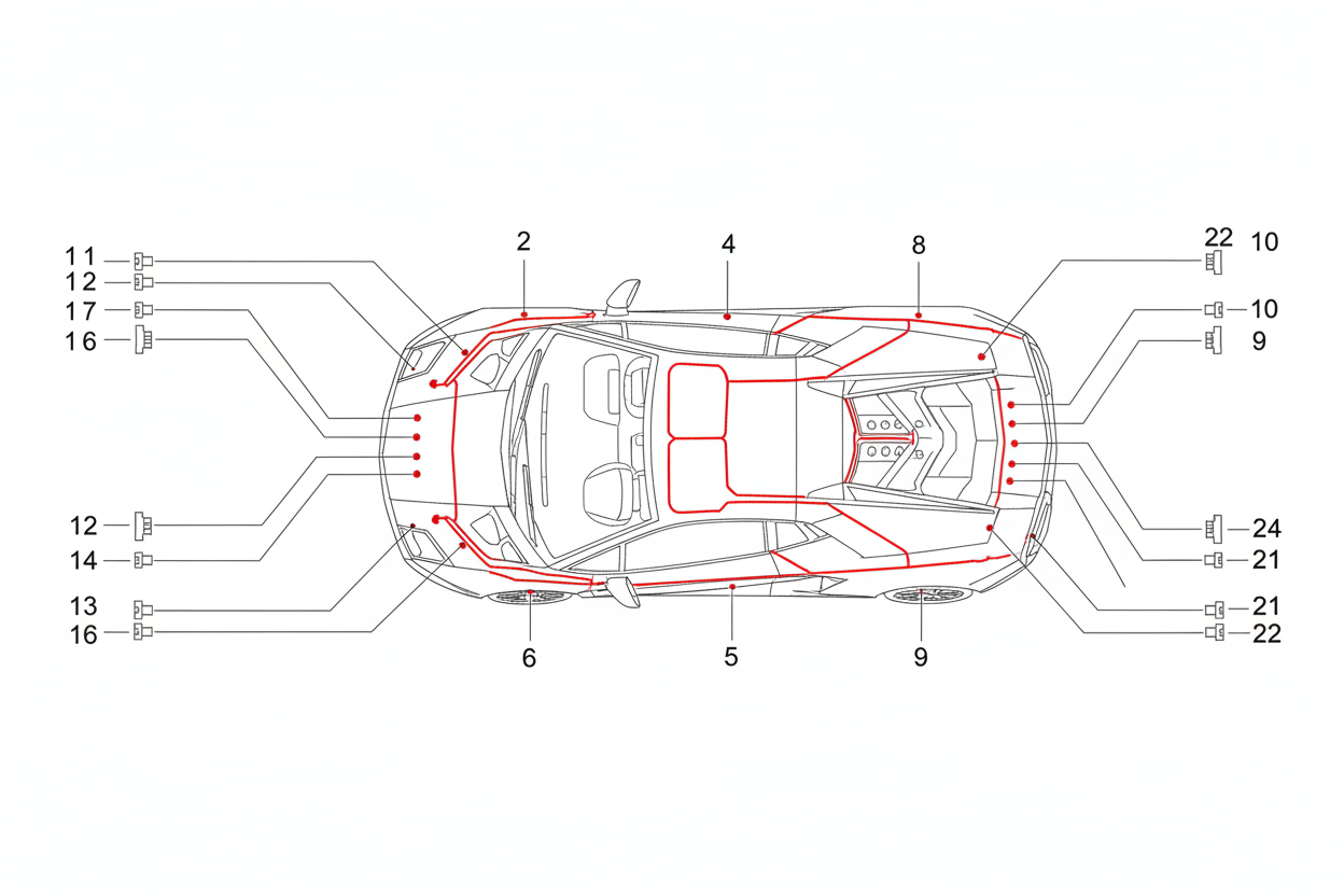 https://www.scuderiacarparts.fr/imgrsfull/w450-h340-c45_34/images/diagrams/lamborghini/S34YSWLZDAX8Q88B7RVP.gif
