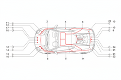 https://www.scuderiacarparts.fr/imgrsfull/w450-h340-c45_34/images/diagrams/lamborghini/S34YSWLZDAX8Q88B7RVP.gif