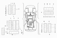 https://www.scuderiacarparts.fr/imgrsfull/w450-h340-c45_34/images/diagrams/lamborghini/S34YSWLZDAX8Q88B7RVP.gif