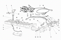https://www.scuderiacarparts.fr/imgrsfull/w450-h340-c45_34/images/diagrams/lamborghini/SCZ8MSH7VCP8P7A69U29.gif