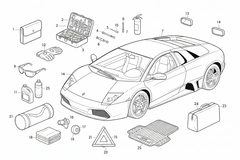https://www.scuderiacarparts.fr/imgrsfull/w450-h340-c45_34/images/diagrams/lamborghini/SXM3RB4DEJ5ZKQ48A9HT.gif