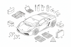 https://www.scuderiacarparts.fr/imgrsfull/w450-h340-c45_34/images/diagrams/lamborghini/SXM3RB4DEJ5ZKQ48A9HT.gif