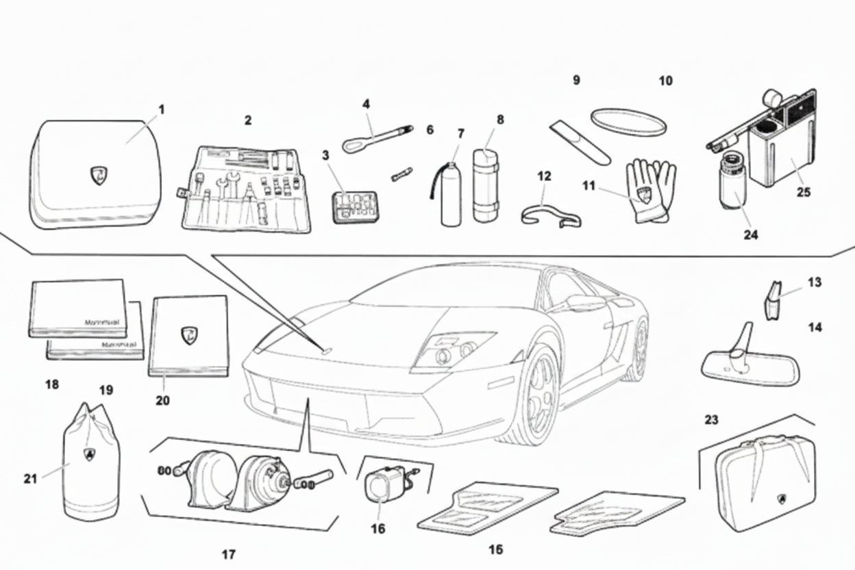 https://www.scuderiacarparts.fr/imgrsfull/w450-h340-c45_34/images/diagrams/lamborghini/SXM3RB4DEJ5ZKQ48A9HT.gif
