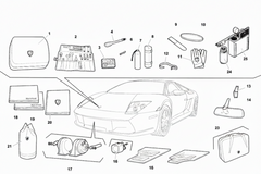 https://www.scuderiacarparts.fr/imgrsfull/w450-h340-c45_34/images/diagrams/lamborghini/SXM3RB4DEJ5ZKQ48A9HT.gif