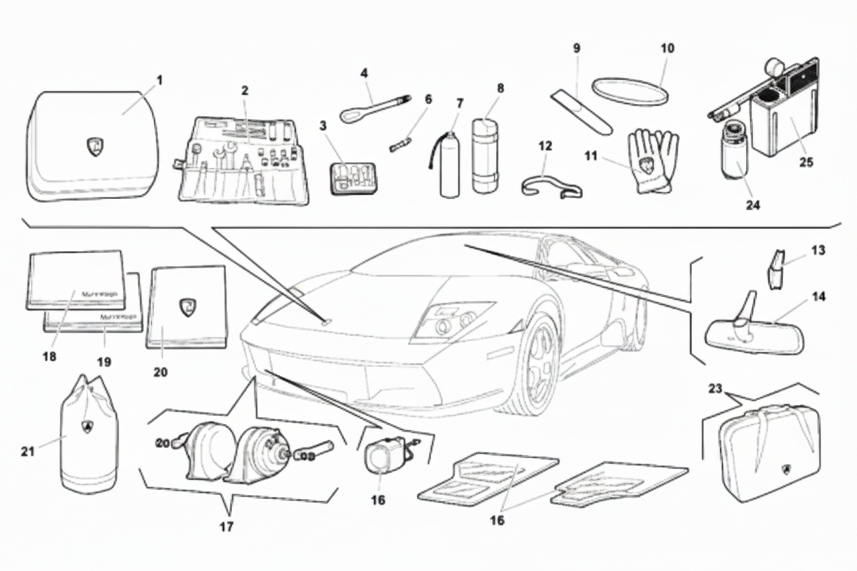 https://www.scuderiacarparts.fr/imgrsfull/w450-h340-c45_34/images/diagrams/lamborghini/SXM3RB4DEJ5ZKQ48A9HT.gif