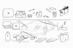 https://www.scuderiacarparts.fr/imgrsfull/w450-h340-c45_34/images/diagrams/lamborghini/SXM3RB4DEJ5ZKQ48A9HT.gif